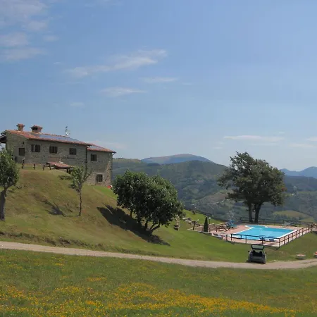 Lovely Holiday In With Pool *