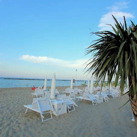 Lovely Holiday In With Pool 度假居 Apecchio