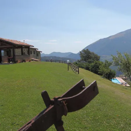 Lovely Holiday In With Pool Apecchio